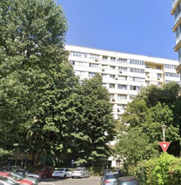 Obor, Colentina vav Kaufland, 10 minute metrou