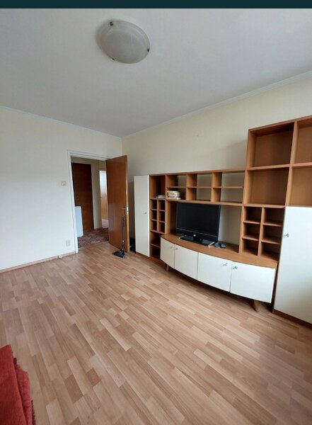 Obor, Colentina vav Kaufland, 10 minute metrou