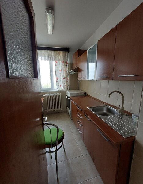 Obor, Colentina vav Kaufland, 10 minute metrou