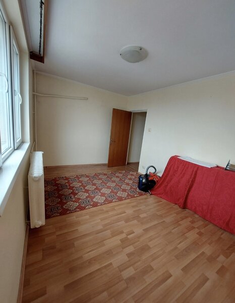 Obor, Colentina vav Kaufland, 10 minute metrou